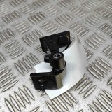 Balama Usa Stanga Fata Audi E-Tron 2020&gt; OEM 80A831403B Originala