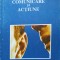 COMUNICARE SI ACTIUNE-LAURENTIU SOITU-271699