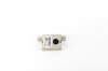 Amplificator de antena BMW 5 F10 2012 OEM: 9118262,21367510 14147780