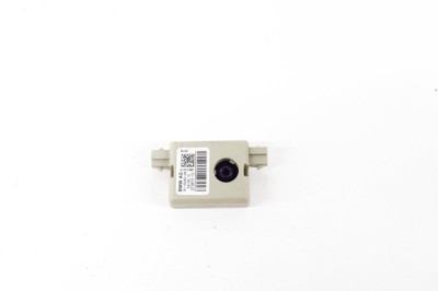 Amplificator de antena BMW 5 F10 2012 OEM: 9118262,21367510 14147780 foto