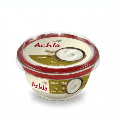 Ahla- Salata Tahini. ~ 250g foto