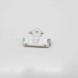 Amplificator Antena Toyota Camry V7 2019 OEM 86300-33380 Original