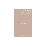 Poems for the Signs