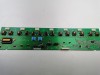 Invertor VIT71060.50 Din Samsung LE37A450C2 Ecran T370XW02 V.C