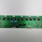 Invertor VIT71060.50 Din Samsung LE37A450C2 Ecran T370XW02 V.C