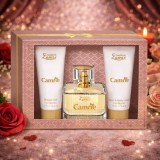 Set parfum Perfect Dream