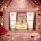Set parfum Perfect Dream