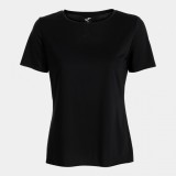 Cumpara ieftin Tricou femei Joma Indoor Gym negru