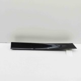 Bandou Inferior Usa Dreapta Spate BMW X3 G01 F97 (2019-) OEM 8064798 Cromat