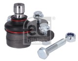 FEBI BILSTEIN 179166 Articulatie sarcina/ghidare