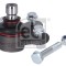 FEBI BILSTEIN 179166 Articulatie sarcina/ghidare