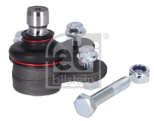 FEBI BILSTEIN 179166 Articulatie sarcina/ghidare