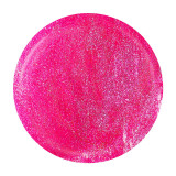 Cumpara ieftin Gel Pictura Unghii LUXORISE Perfect Line - Cherry Glam, 5ml