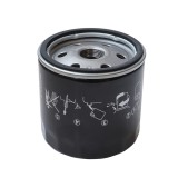 Filtru Ulei 41944 NGH 03.01.034
