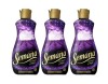 Set 3 x Semana Balsam Rufe Perfumes of Night Gold Dreamy 1.65L 66 Spalari