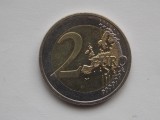 2 EURO 2012 AUSTRIA, Europa