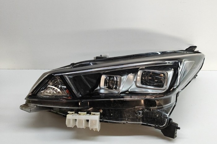 Far st&acirc;nga față NISSAN LEAF ZE1 2019 OEM: Hatchback | 28990563
