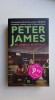 Pe urmele mortului - Peter James