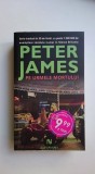 Pe urmele mortului - Peter James