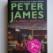 Pe urmele mortului - Peter James