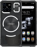 Cumpara ieftin Telefon Mobil Doogee Blade GT Ultra, Negru, 5G, 6.72 IPS LCD 120Hz, 100MP AI Camera, 36GB RAM (16GB+20GB extensibili), 512GB ROM, Android 14, Mediatek