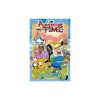 Adventure Time Compendium Vol. 1