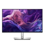Monitoare LED Dell PRO P2425HE, 24 inci Full HD IPS, 1920 x 1080p @100Hz