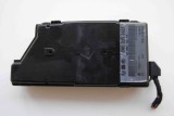 Alt modul de control VW SCIROCCO 137, 138 2012 OEM: 5N0035342F 1819862