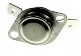Cumpara ieftin Termostat uscator de rufe Beko 2838870100