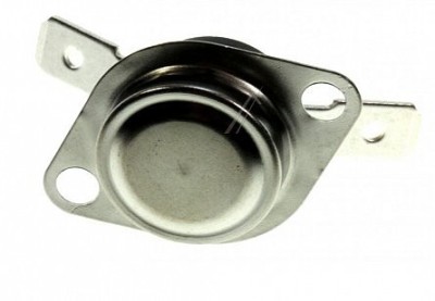 Termostat uscator de rufe Beko 2838870100 foto