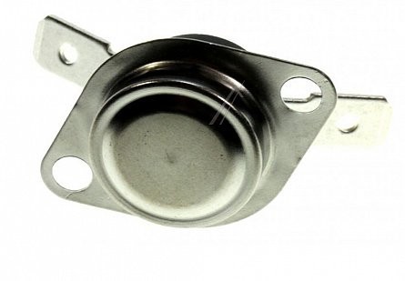 Termostat uscator de rufe Beko 2838870100