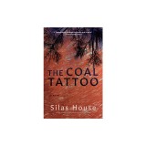 The Coal Tattoo