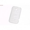 HUSA CAPAC HTC DESIRE C HC C780 CLEAR ORIGINAL