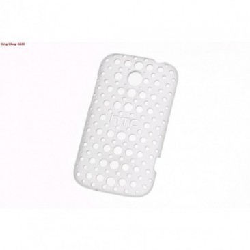 HUSA CAPAC HTC DESIRE C HC C780 CLEAR ORIGINAL