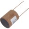 Condensator 470nF 600VDC THT