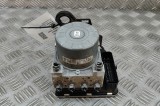 Pompa ABS VW T-ROC A11 2023 OEM: 5Q0614517GB,5Q0614235 27916334