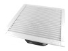 Ventilator AC Axial 230VAC 172x151x51mm 230m3/h 53dBA IP54