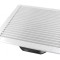 Ventilator AC Axial 230VAC 172x151x51mm 230m3/h 53dBA IP54