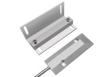 Cumpara ieftin Contact magnetic NC din aliaj ZN-AL MC-55L