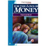 Trevor Roff - For the love of money - 109880