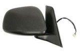 Oglinda exterioara FIAT SEDICI (189_) (2006 - 2014) BLIC 5402-07-037362P