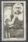 Foto  - 1