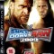 Joc PS3 WWE Smackdown vs RAW 2009 Featuring ECW