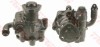 Pompa hidraulica servo directie VW CRAFTER 30-35 bus (2E) (2006 - 2016) TRW JPR772