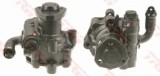 Pompa hidraulica servo directie VW CRAFTER 30-50 caroserie (2E) (2006 - 2016) TRW JPR772