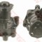 Pompa hidraulica servo directie VW CRAFTER 30-35 bus (2E) (2006 - 2016) TRW JPR772