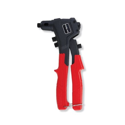 CLESTE POPNIT PREMIUM 2.4-4.8MM foto