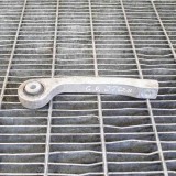 Bieleta stabilizatoare dreapta spate AUDI A4 8W2, B9 2018 OEM: 8W0505465B 11434692