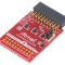 Modul criptare XPRO I2C SPI