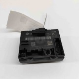 Modul de control ușă st&acirc;nga față AUDI A5 Cabrio 8F7 2013 OEM: 8T0959792P,8T0959792G 21674848